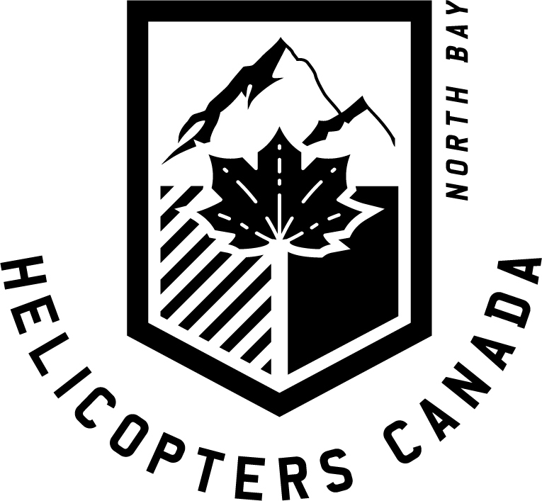 Helicopters Canada